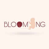 Blooming 🍂