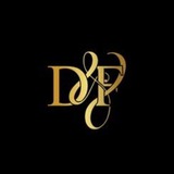 DF 🔴 🟢 Forecast Channel
