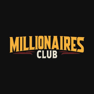 Millionaires Club