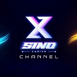 XSINO ๐ฒ๐ฝ Channel