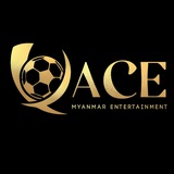 ACE Entertainment Myanmar