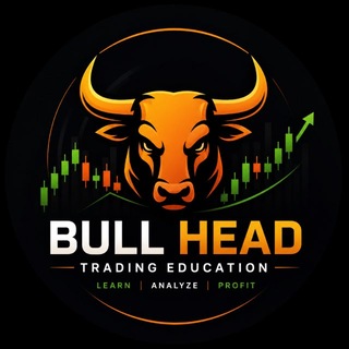BULL HEAD FREE SIGNAL ๐ฒ ๐บ๐ธ <i class="emoji" st