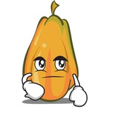 木瓜云公告频道