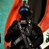 ستوريات جهاز مُكافحة الإرهاب ICTS_I.S.O.F ♥️ الفرقة الذهبية ♥️</b