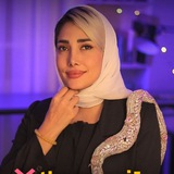 سحر دهپرور | تولید محتوا|فتوشاپ
