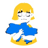 Незламна Україна (Краків)