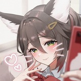 Neko Hub π¦