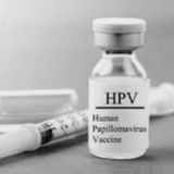 Vaccino HPV Papilloma virus π