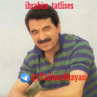 ((( TATLISES DÜNYASI )))