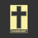 Frais en CHRIST(Rap Chrétien/Rap Gospel/Musique chrétiennes/Édification entre jeunes 🔥 )