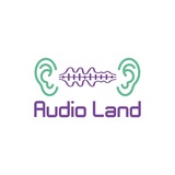 ادیو لند | Audio Land