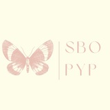PYP BY SBO