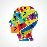 فن التأثير الشخصي 🧠