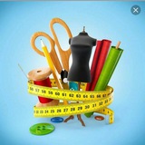 از سیر تا پیاز فنون خیاطی