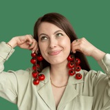 ТУТ ДЕТИ ЕДЯТ с Аленой Кофтаевой 🍒