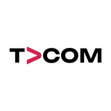 TVCOM | Filmlar, seriallar, telekanallar va sport