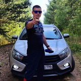 Aleksdi_official️