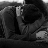 شعُور