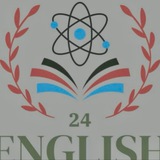 KFU