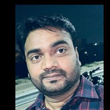 Ashish sir patna