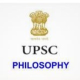 Philosophy Optional UPSC