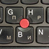 Гаджеты под слоем пыли