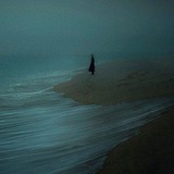 مَحيص.