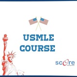 Usmle smart pass step1_step2ck_step3