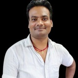 NITISH COMPETITIVE MATH