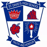 St David's Channel