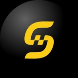 Información SafyRide