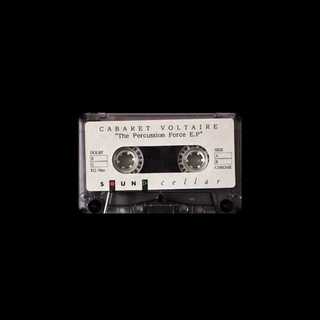 Music || موسيقى