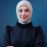 الست أمنة المعموري