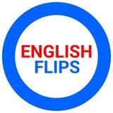 ENGLISH FLIPS | HINDI TO ENGLISH LEARNING DAILY USE ENGLISH SENTENCES