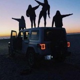 تریبون آزاد دانشجویی