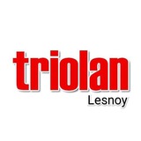 Triolan Lesnoy