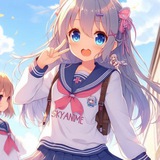 💙 SkyAnime