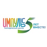 ИМПУЛЬС