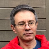 Кирилл Попадюк