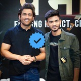 Anurag Dwivedi