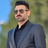 علي سهام