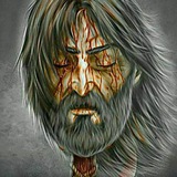 ﷽الناشر رحيل القوافي دموع الفاطميات القصائد النسائيه﷽ 🪬 ﷽