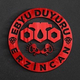 EBYÜ DUYURU