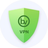فیلترشکن | UltraVpn | V2ray |OpenVpn | SSH | L2TP
