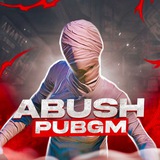 ABUSH | YOUTUBE