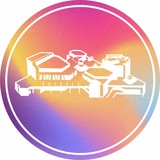 Культурный центр «Зеленоград»