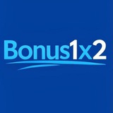 BONUS 1X2 DUYURU