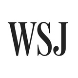 Wall Street Journal 🗞️
