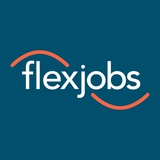 FlexJobs