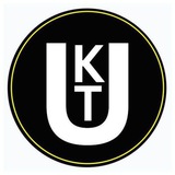UKT Learning App Official
